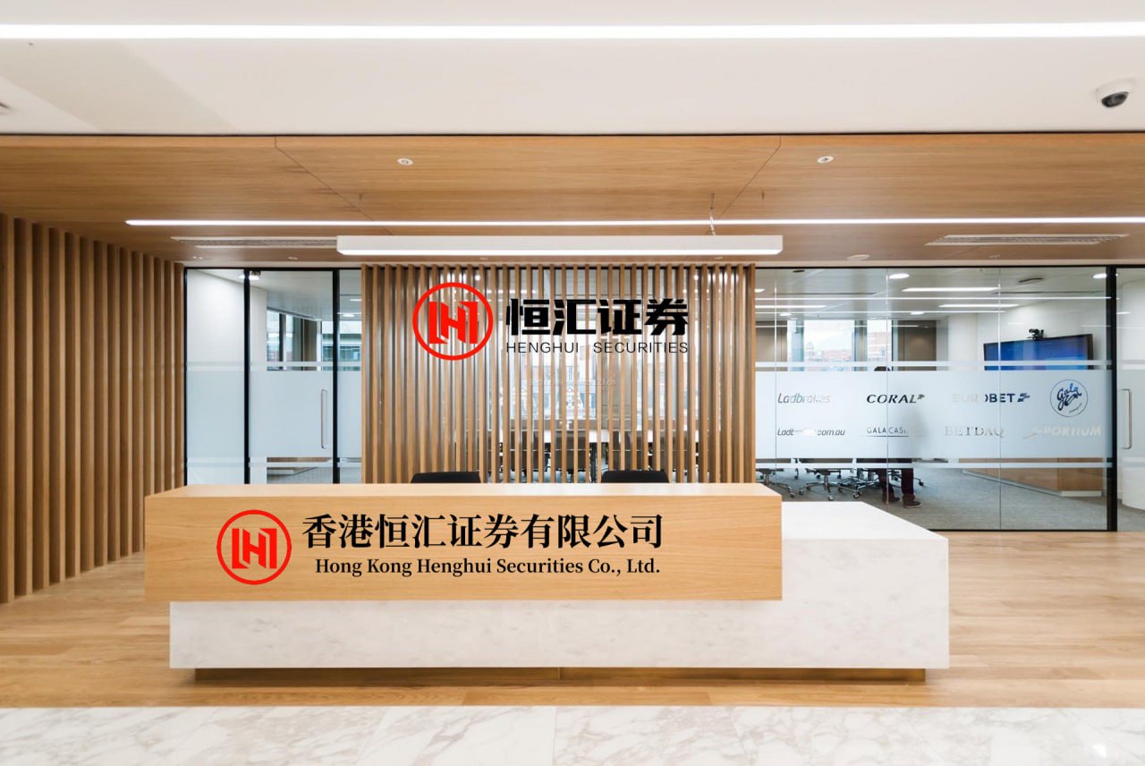 速盈策略官网 上海儿科专家提醒：流感高峰刚过，“接棒”的来了！门诊已经出现...