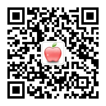 满盈网