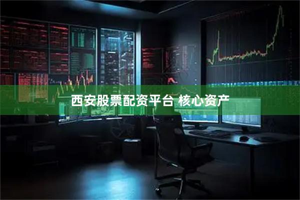 西安股票配资平台 核心资产