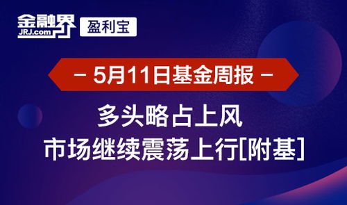 金融界盈利宝 资讯 产品 综合互联网智能理财平台,让投资理财更简单