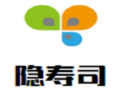 隐寿司加盟需要多少钱 总投资20.2万元 加盟费查询网