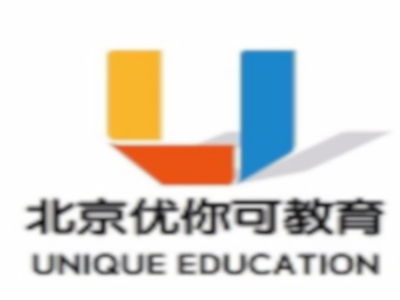 优你可安亲教育加盟费是多少钱 总投资15.45万元 加盟费查询网