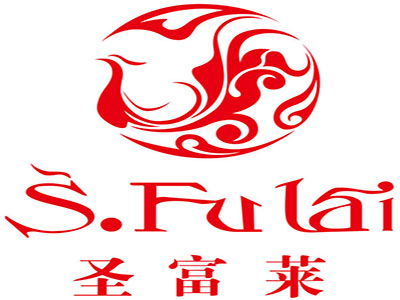 圣富莱家纺加盟多少钱 总投资26.2万元以上 加盟费查询网
