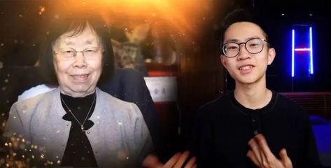 “当年老外来投资,先问有没有电话”