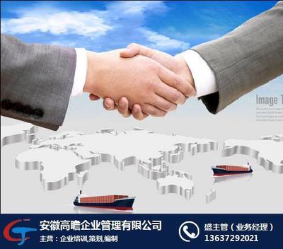 项目投资价值与偿债能力分析,高瞻管理 在线咨询 ,投资价值
