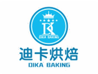 迪卡烘焙加盟要多少钱 总投资11.18万元 加盟费查询网