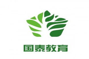 网校加盟哪家好 网校排名十大品牌哪个好 加盟网校靠谱吗 中教招商网