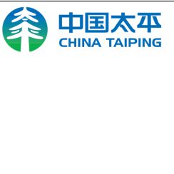 保险业务经理 主管职位已暂停招聘 猎聘网